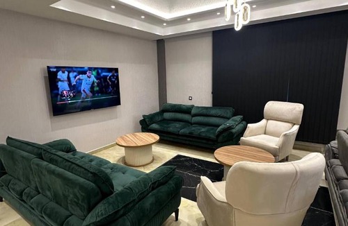 Afyonkarahisar House | Welcome to the most comfortable hotel in the area