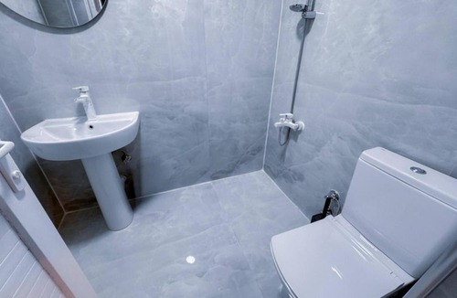 Afyonkarahisar House | Welcome to the most comfortable hotel in the area