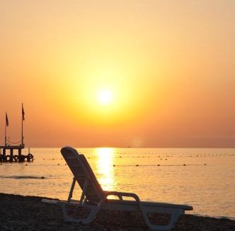 Camyuva Hotel | White Lilyum Hotel - All Inclusive