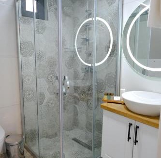 Sapanca Hotel | World DREAMS Sapanca