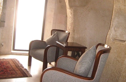 Uchisar Bed & Breakfast | xxxxxxxxxx