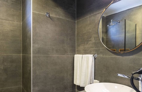 Yalikavak Hotel | Yalıpark Beach Hotel