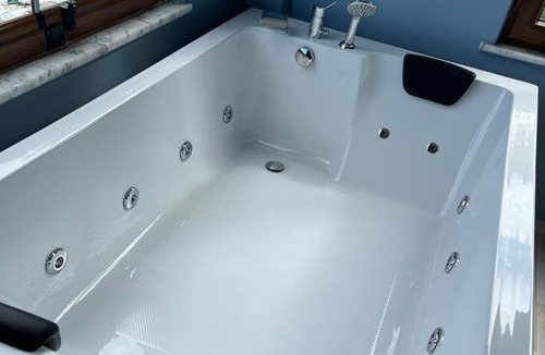 Macka Hotel | Yamaç Çam Hotel