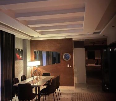 Akcaabat Villa | Yeşilliğin İçindeki Aradığınız Huzur
