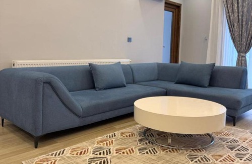 Yomra Hotel | yomra apart otel