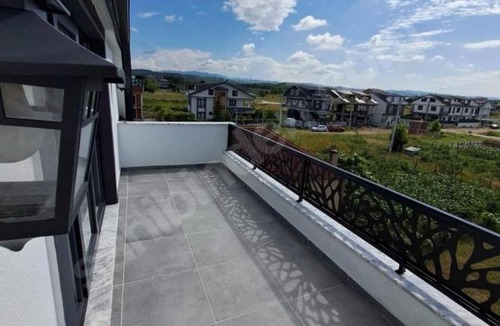 Kocaali Villa | Yusuf Ünal