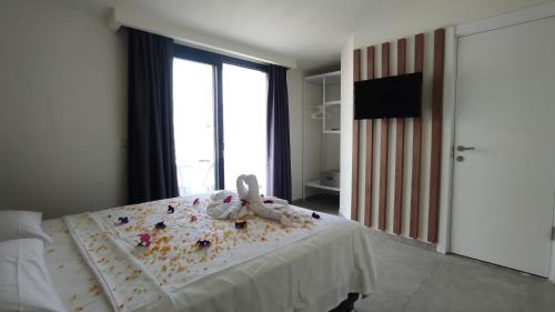 Marmaris City Center Hotel | Yuvam Prime Beach Hotel