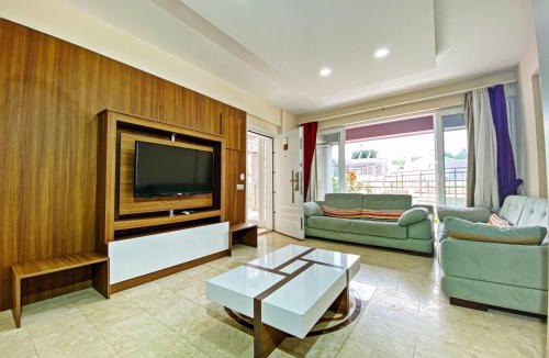 Oludeniz Villa | Zehra Villas