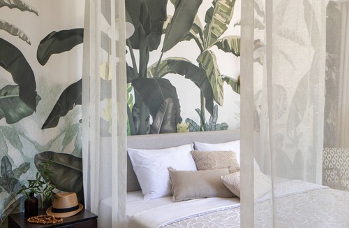 Ortaca Hotel | Zigo's Hotel - Special Class