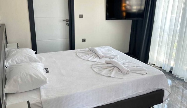 44 HOTEL in Didim