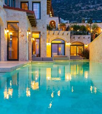 A Lyric Retreat of Romance, Erato