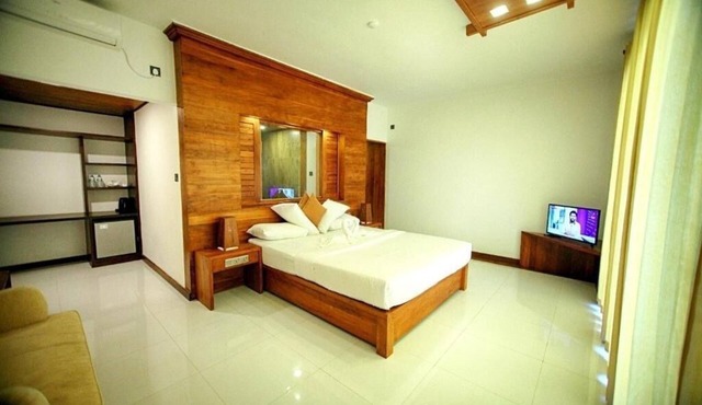 Acy hotel Denizli in Denizli