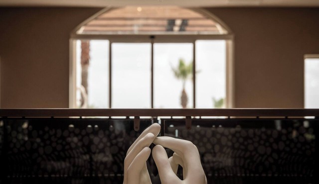 Adalya Bliss - All inclusive in Manavgat