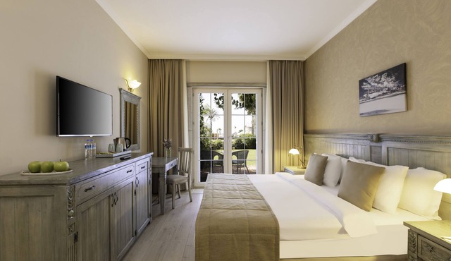 Alaçatı Beach Resort & SPA