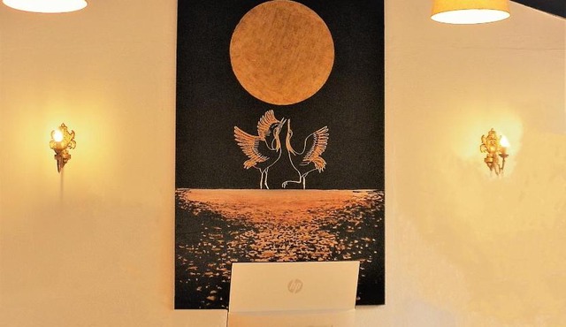Amore Boutique Hotel