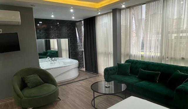 ASEM OTEL