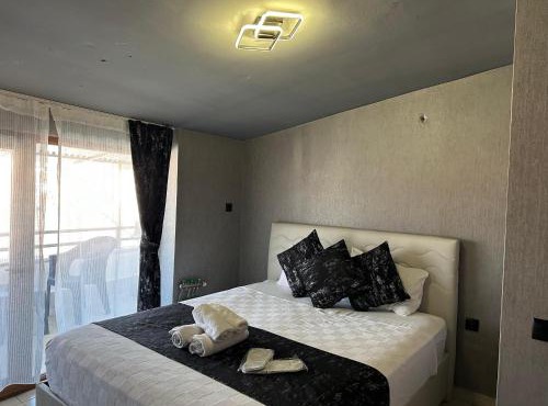 Asrın GOLD in Eskisehir