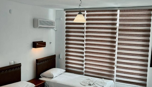 ATAY OTEL