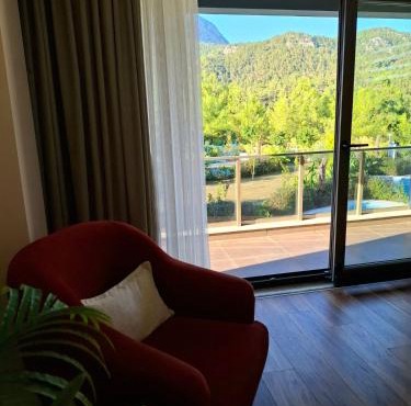 Beysvillas - F -