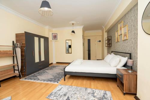 Black Stone Homes