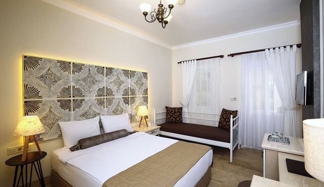 Cactus Fleur Bay Resort - All inclusive