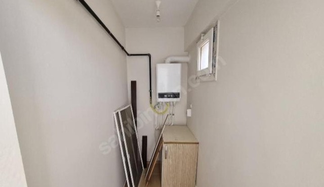 Casper Home & Apartment in Izmir