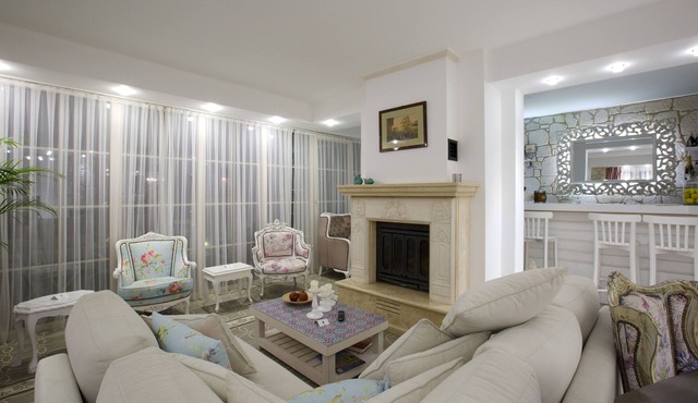 Cella Boutique Hotel & SPA
