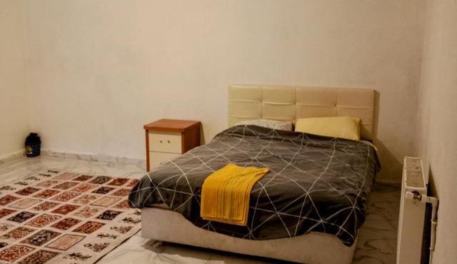 Cheapest rooms closest to the airport in Arnavutköy