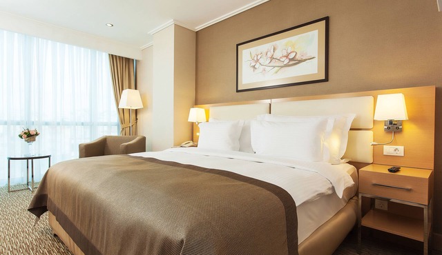 Divan Gaziantep in Gaziantep