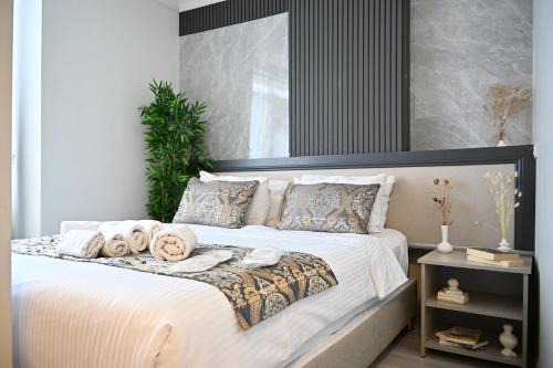 Elite Marmara Hotel Gungoren