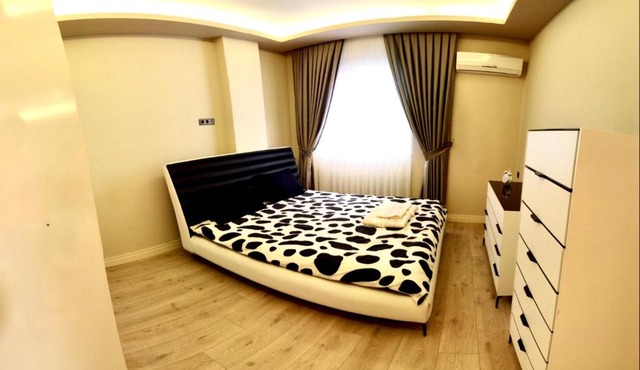 elkaram 26 in İstanbul