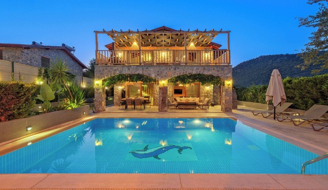 Es House