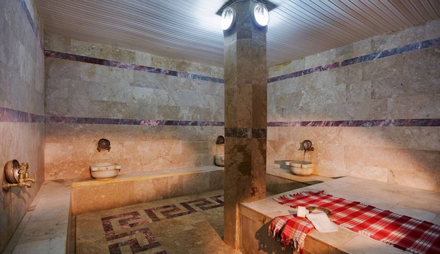 Fun Sun Smart Akman Beach - All inclusive in Kemer