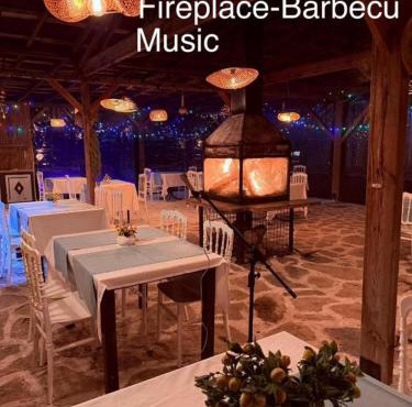 GÜLER BUTİK HOTEL