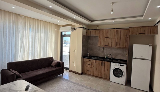 Güneş Otel Pansiyon in Altinova