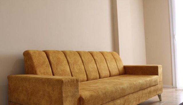 Gold Apart Otel