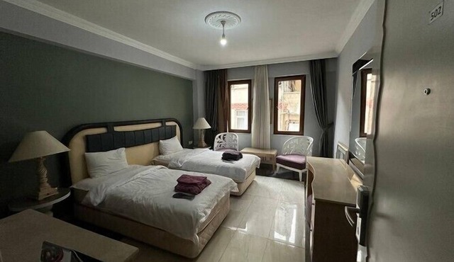 gold time otel 11 in Bilecik