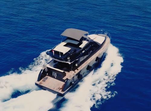 Halal bodrum vacation in Bodrum