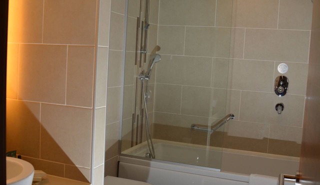 Hilton Garden Inn Konya, Turkey in Konya