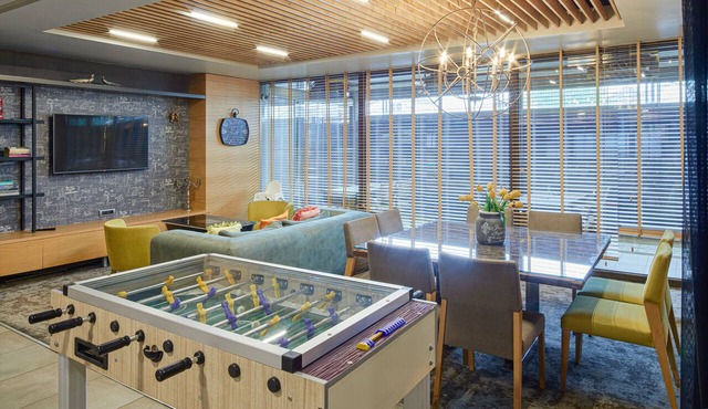 Holiday Inn Istanbul - Kadikoy by IHG