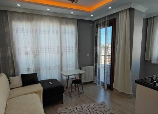 home suits in Ardeşen