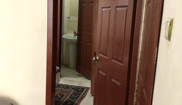 Hotel Kadiköy Kervansaray in Istanbul