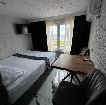İdeal Butik Otel in Arnavutköy