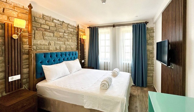 İlia Konak in Eceabat