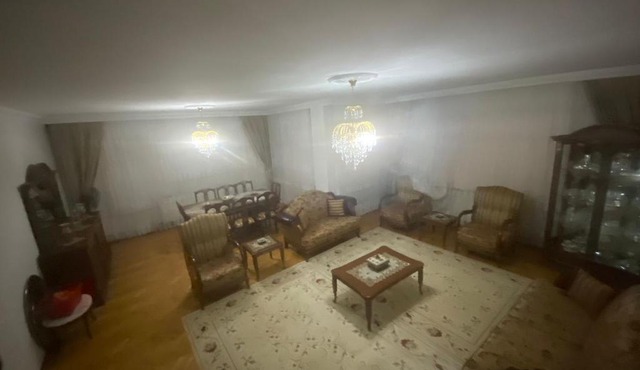 Ilgın evleri in Gaziantep