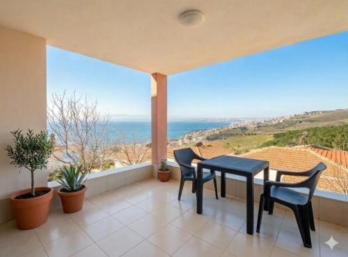 Karakum Panorama Suites 3