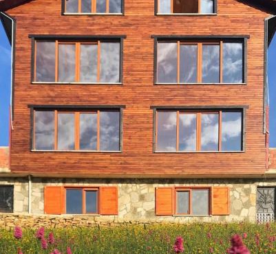 Karester Villa Apart