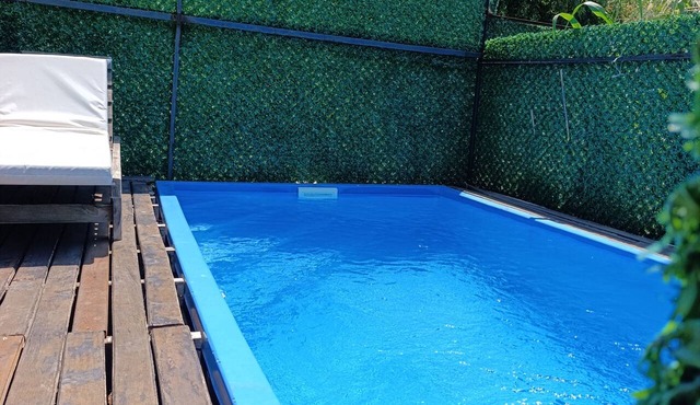 Kayaköy Bungalows Otel