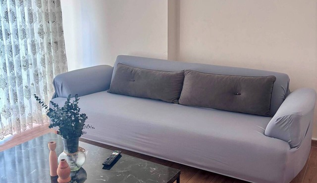 Koza Suites&Apart in Bandırma
