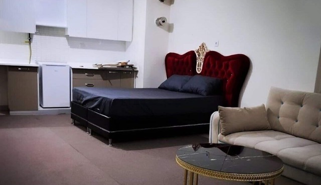 Lacos otel in Diyarbakir
